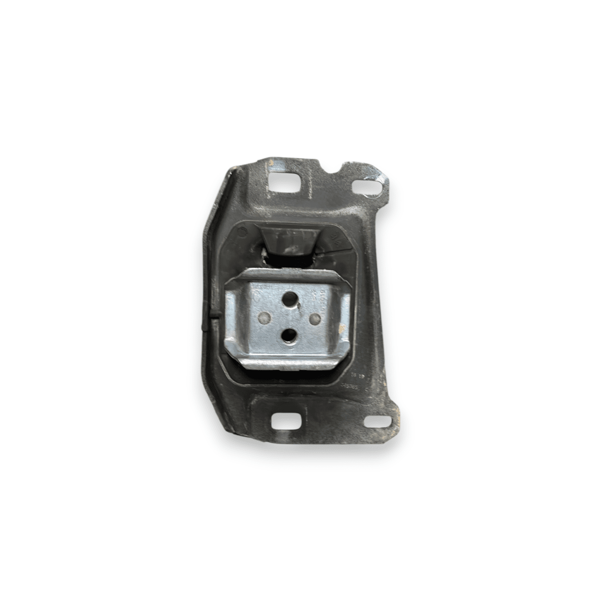 Supporto cambio peugeot 308 II cod:17357r01 (2013 - 2021) - F&P CRASH SRL - Ricambi Usati