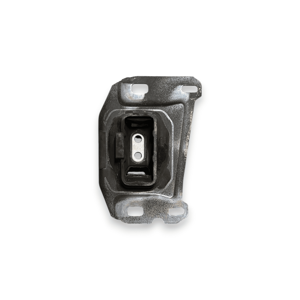 Supporto cambio peugeot 308 II cod:17357r01 (2013 - 2021) - F&P CRASH SRL - Ricambi Usati