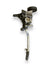 Supporto Compressore Clima Audi A7 3.0 Diesel (2017 > ) cod.059145169CK - F&P CRASH SRLS - Ricambi Usati