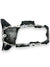 Supporto Coppa Olio Motore Alfa Romeo Mito / Fiat Punto / Lancia Musa / Opel Corsa (E) / Fiat Panda / Fiat Fiorino / Fiat Qubo 1.3 Diesel / Multijet (2008 al 2016 ) cod.55249423 - F&P CRASH SRLS - Ricambi Usati