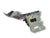 Supporto Destro Tendina Avvolgibile Bmw X3 G01 (2017>) Cod : 51477396582 - F&P CRASH SRLS - Ricambi Usati