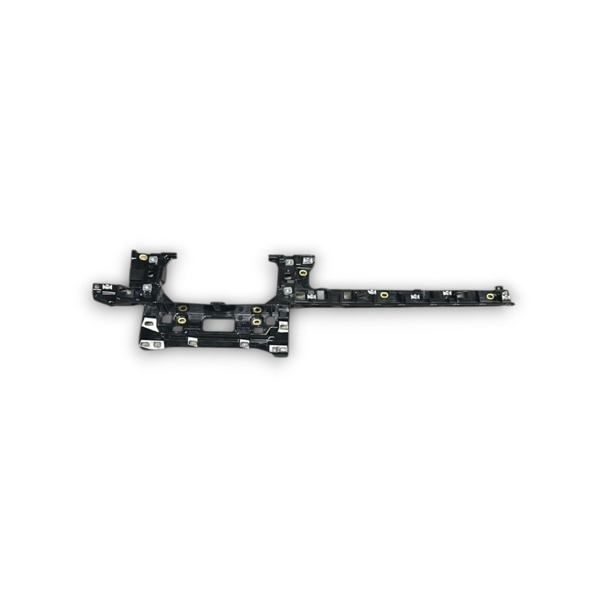 Supporto display multifunzione audi a3 8y cod:8Y1857736 (2021 >) - F&P CRASH SRLS - Ricambi Usati