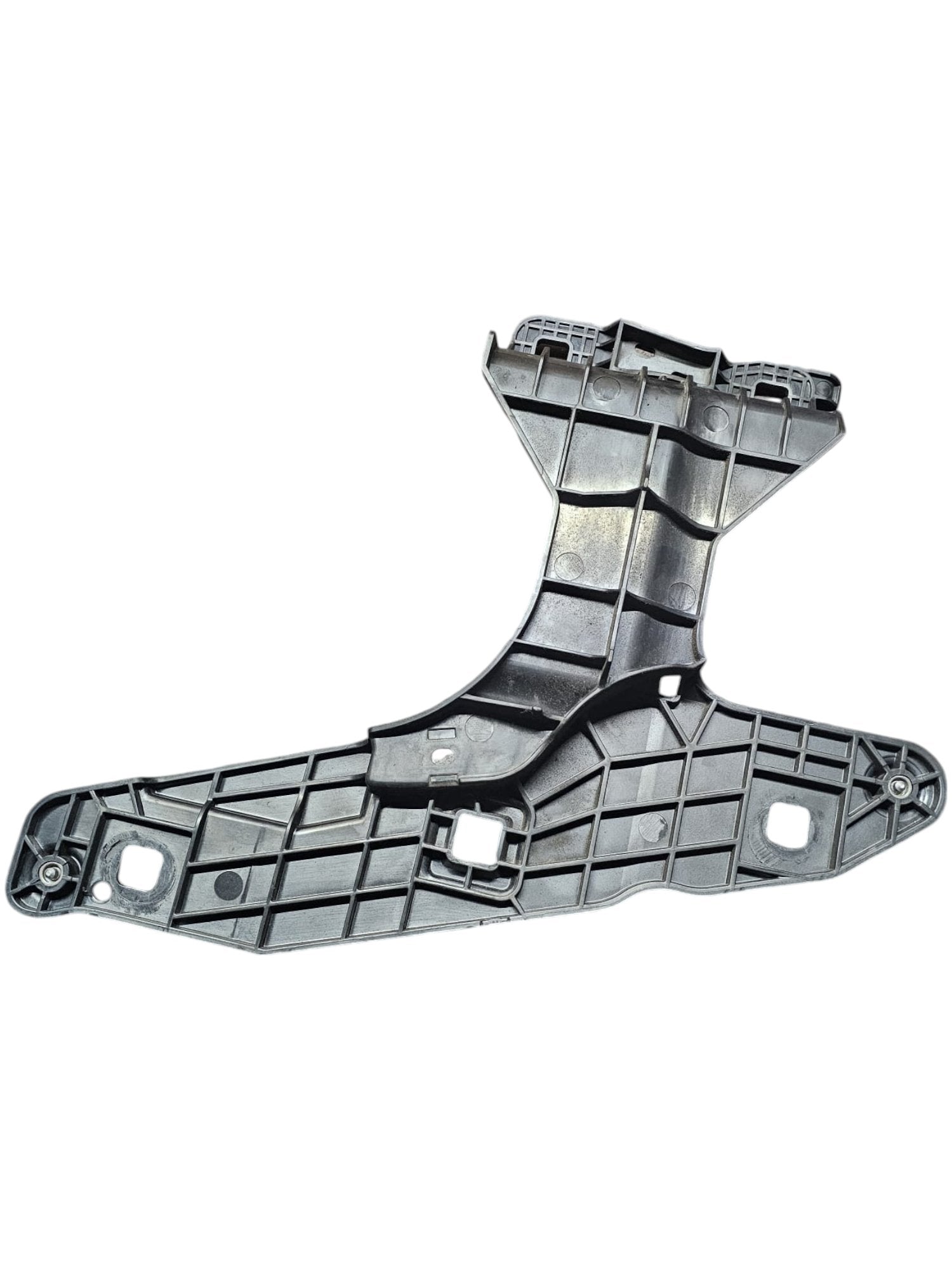 Supporto Faro Destro Porsche Macan 95B (2013 - >) Cod:7600211430 - F&P CRASH SRLS - Ricambi Usati