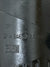 Supporto + Filtro Carburante Mercedes Benz Classe C (W203) 2.2 Diesel (2000 > 2007) cod.A6460920340 - F&P CRASH SRLS - Ricambi Usati