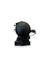 Supporto Filtro Olio Volkswagen New Beetle / Volkswagen Passat 1.9 tdi (1997 al 2012) cod: 038115389B - F&P CRASH SRLS - Ricambi Usati