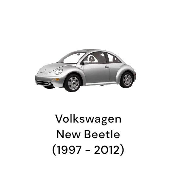 Supporto Filtro Olio Volkswagen New Beetle / Volkswagen Passat 1.9 tdi (1997 al 2012) cod: 038115389B - F&P CRASH SRLS - Ricambi Usati