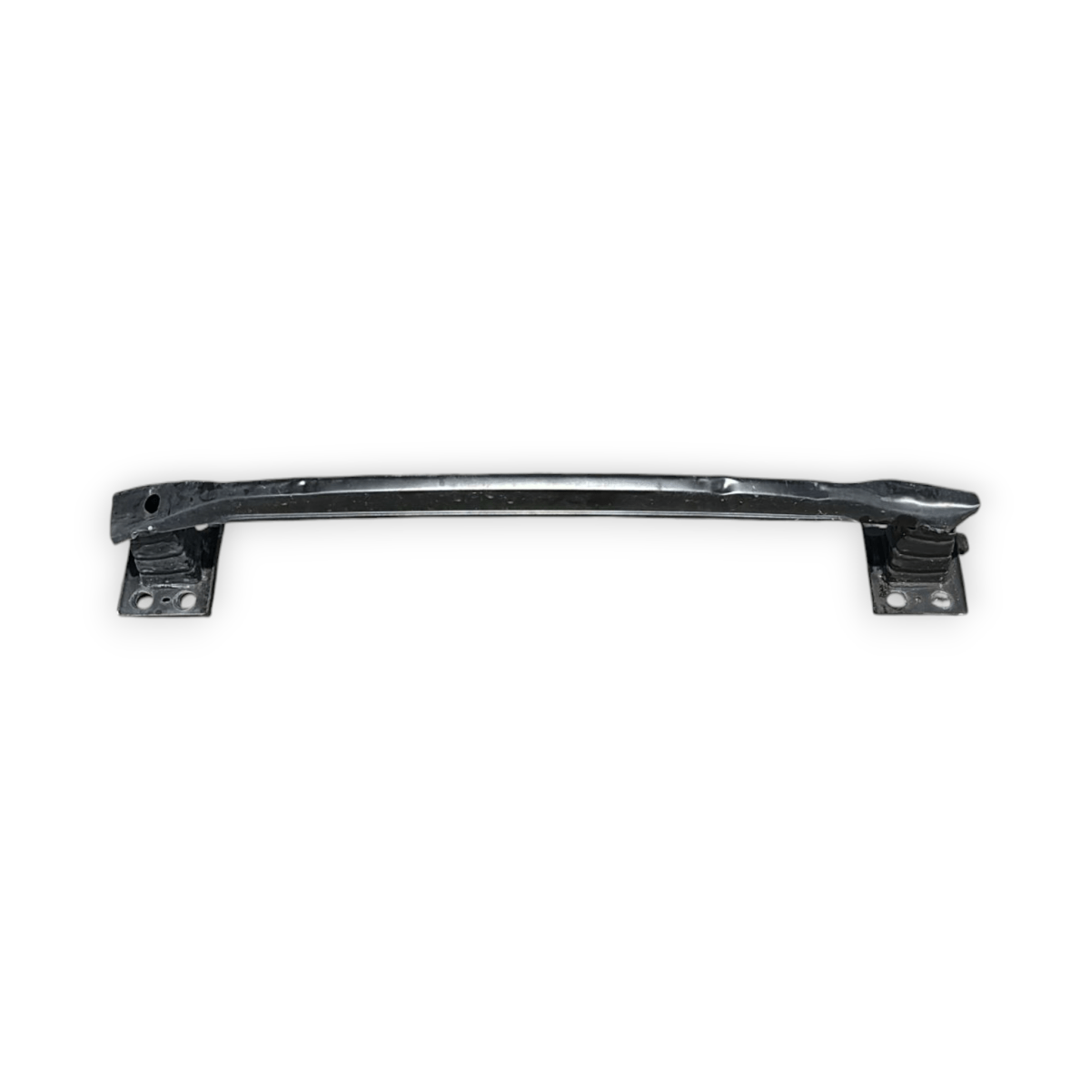 Front lower support fiat 500 (2007 - ) - F&P CRASH SRL - Used Parts