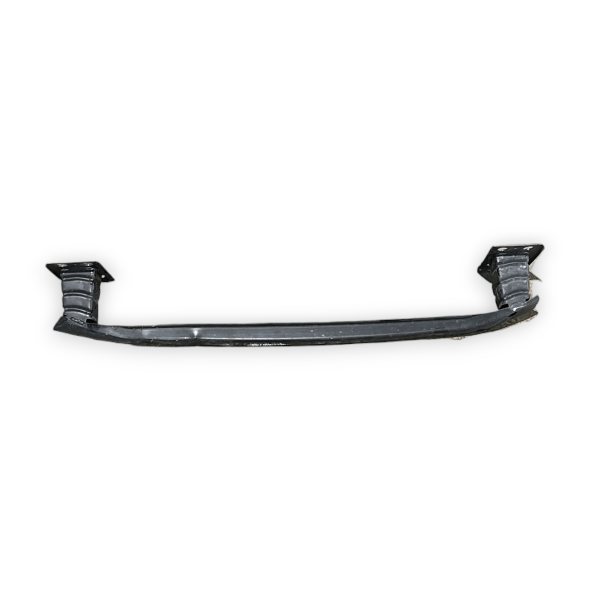 Front lower support fiat 500 (2007 - ) - F&P CRASH SRL - Used Parts