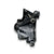 Supporto inferiore sinistro paraurti posteriore Audi Q8 cod.4m8807393 (2018 > 2023) - F&P CRASH SRLS - Ricambi Usati