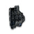 Supporto inferiore sinistro paraurti posteriore Audi Q8 cod.4m8807393 (2018 > 2023) - F&P CRASH SRLS - Ricambi Usati