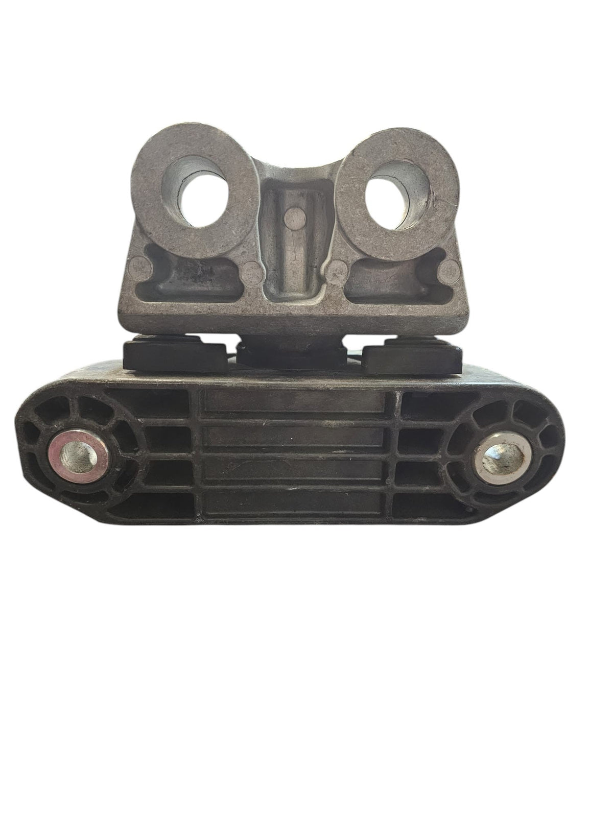 Left Front Engine Mount Fiat 500X 1.3 Diesel Code:519997560 (2014 - >) - F&P CRASH SRLS - Used Parts