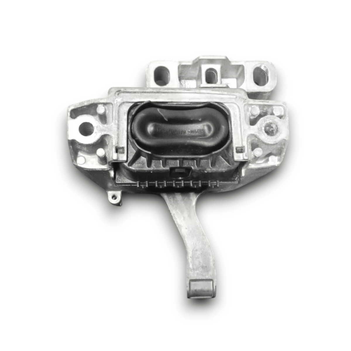 Supporto motore audi a3 8y cod . 5wa199262h 1.5 benzina / metano (2020 >) - F&P CRASH SRL - Ricambi Usati