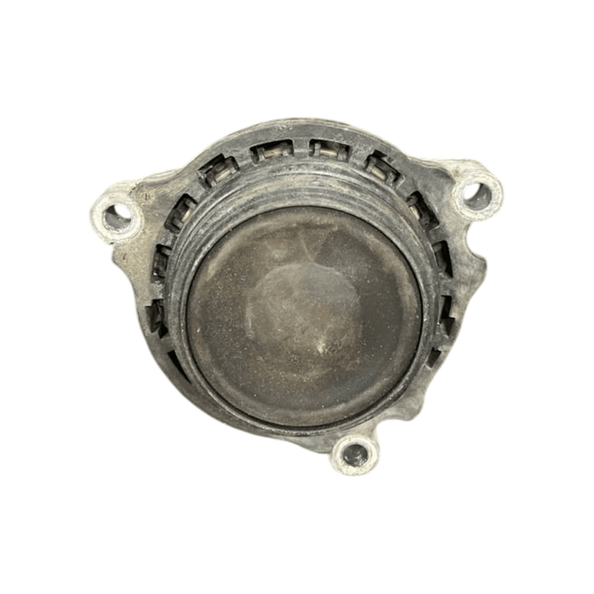 Supporto motore Bmw Serie 1 F20 / F30 / F31 2.0 diesel cod.6856184 - 01(2011 - 2019) - F&P CRASH SRLS - Ricambi Usati