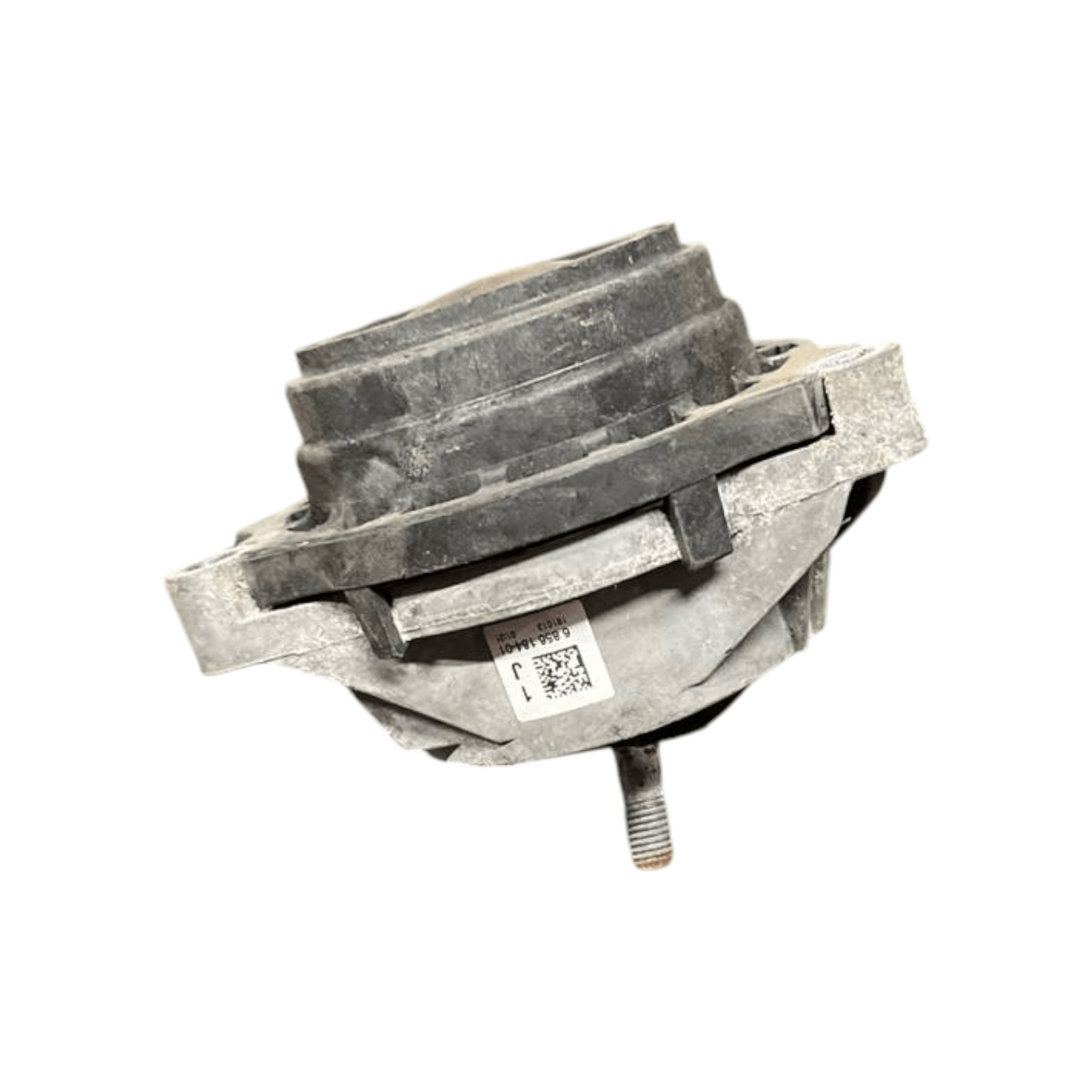 Supporto motore Bmw Serie 1 F20 / F30 / F31 2.0 diesel cod.6856184 - 01(2011 - 2019) - F&P CRASH SRLS - Ricambi Usati