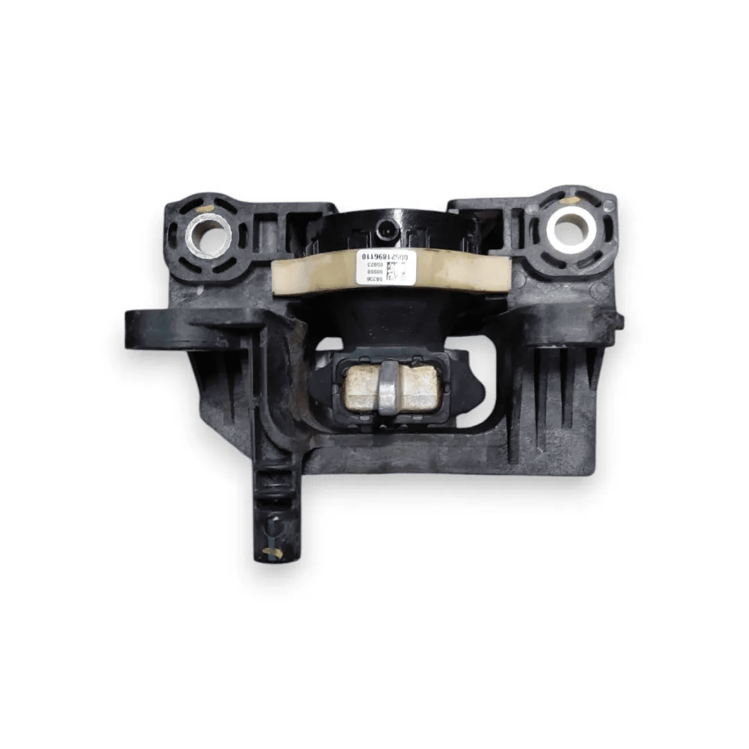 Supporto motore destro anteriore Fiat 500 2015–2024 cod. 00521896110