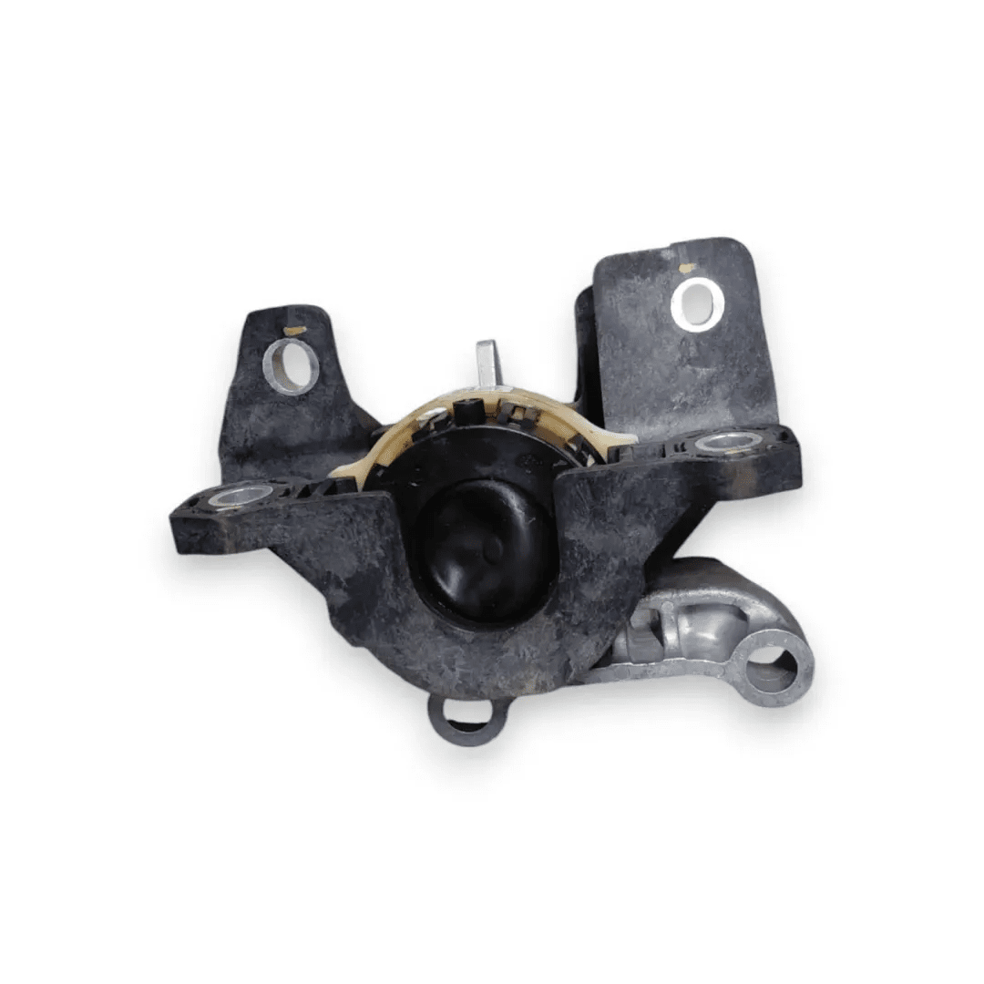Dettaglio Supporto motore destro anteriore Fiat 500 2015–2024 cod. 00521896110 - foto 4