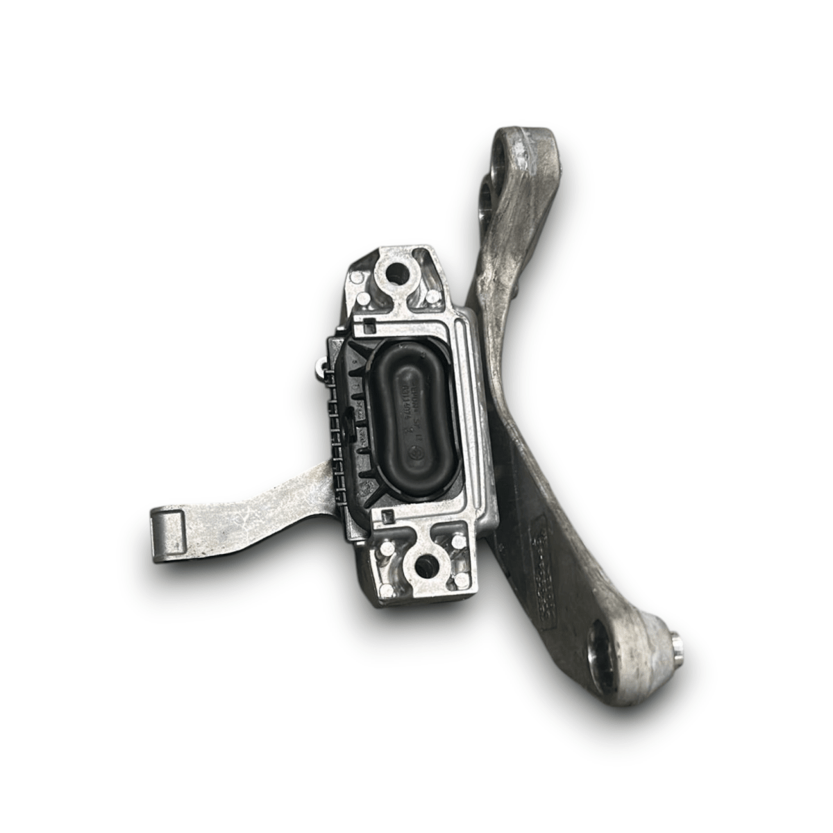 Supporto motore destro audi rs3 8v 2.5 benzina cod:8v0199262d (2013 > 2020) - F&P CRASH SRL - Ricambi Usati
