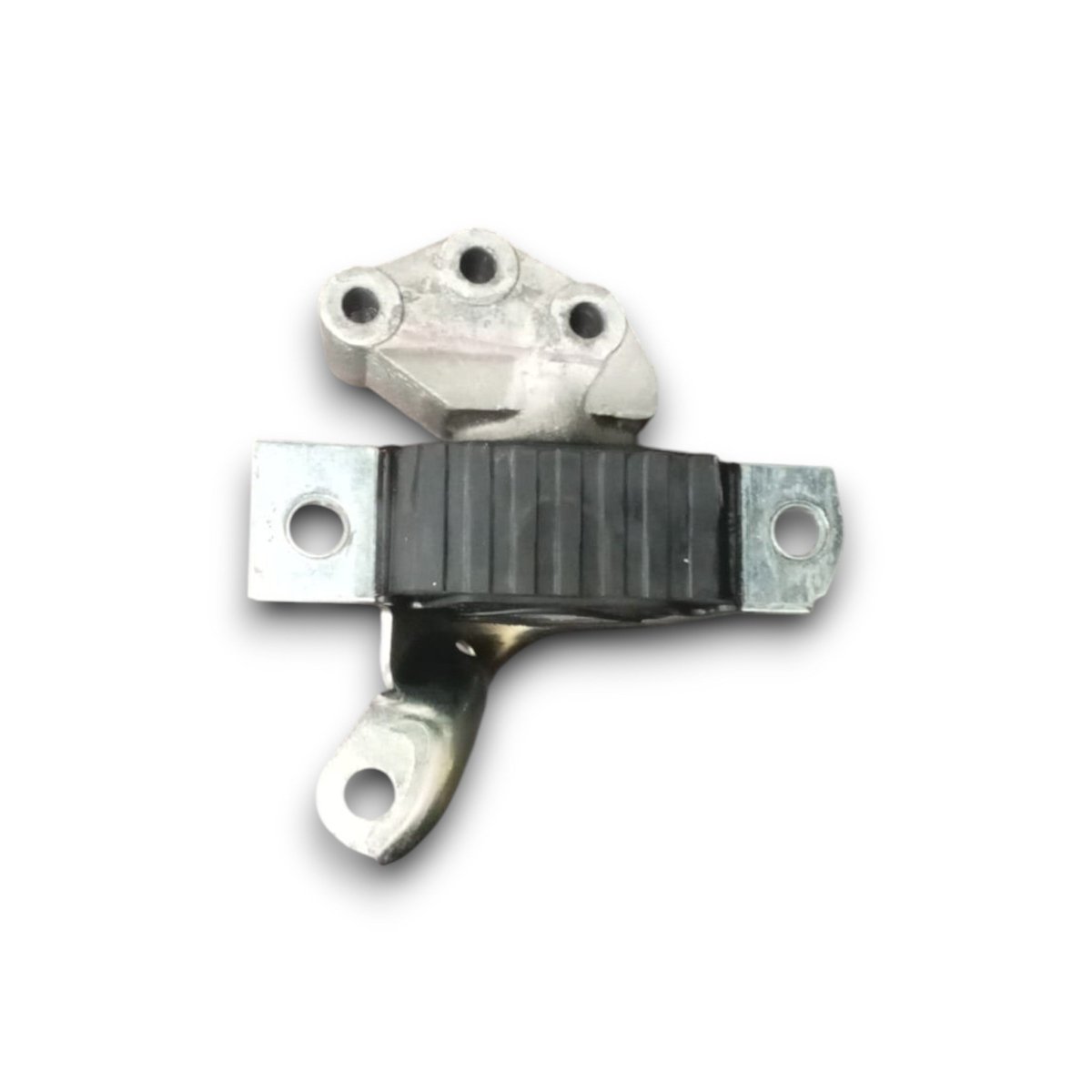 Right engine support fiat 500 abarth code . 005189136000c 1.4 gasoline (2008 >) - F&P CRASH SRL - Used Parts