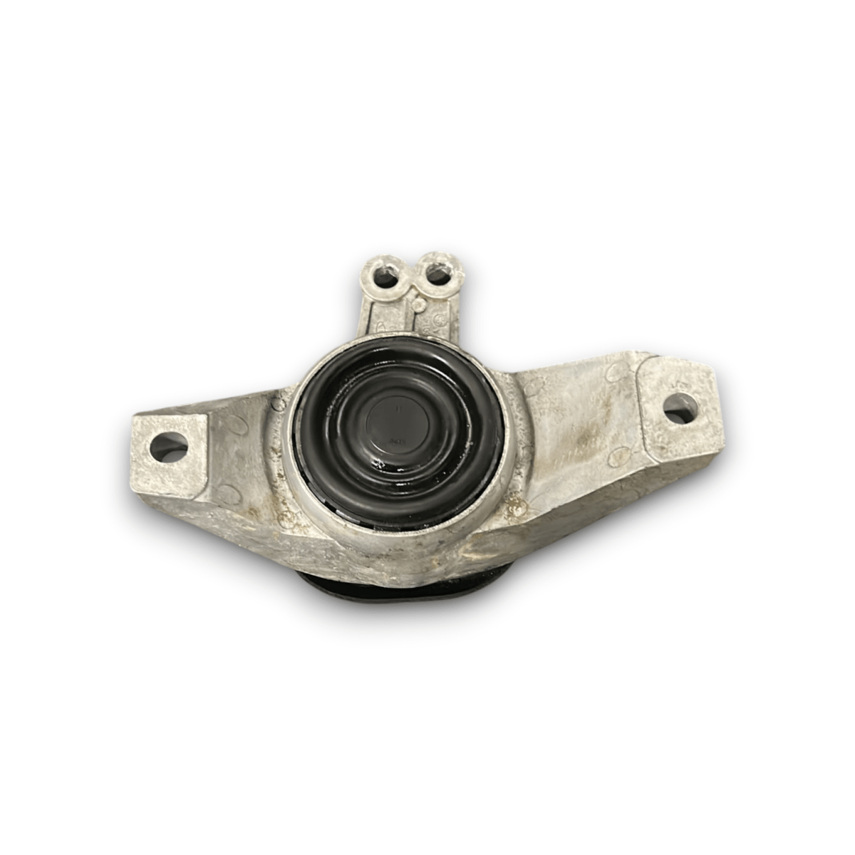 Supporto motore destro kia sportage nq5 1.6 benzina cod:21815-n9110 (2021 >) - F&P CRASH SRL - Ricambi Usati