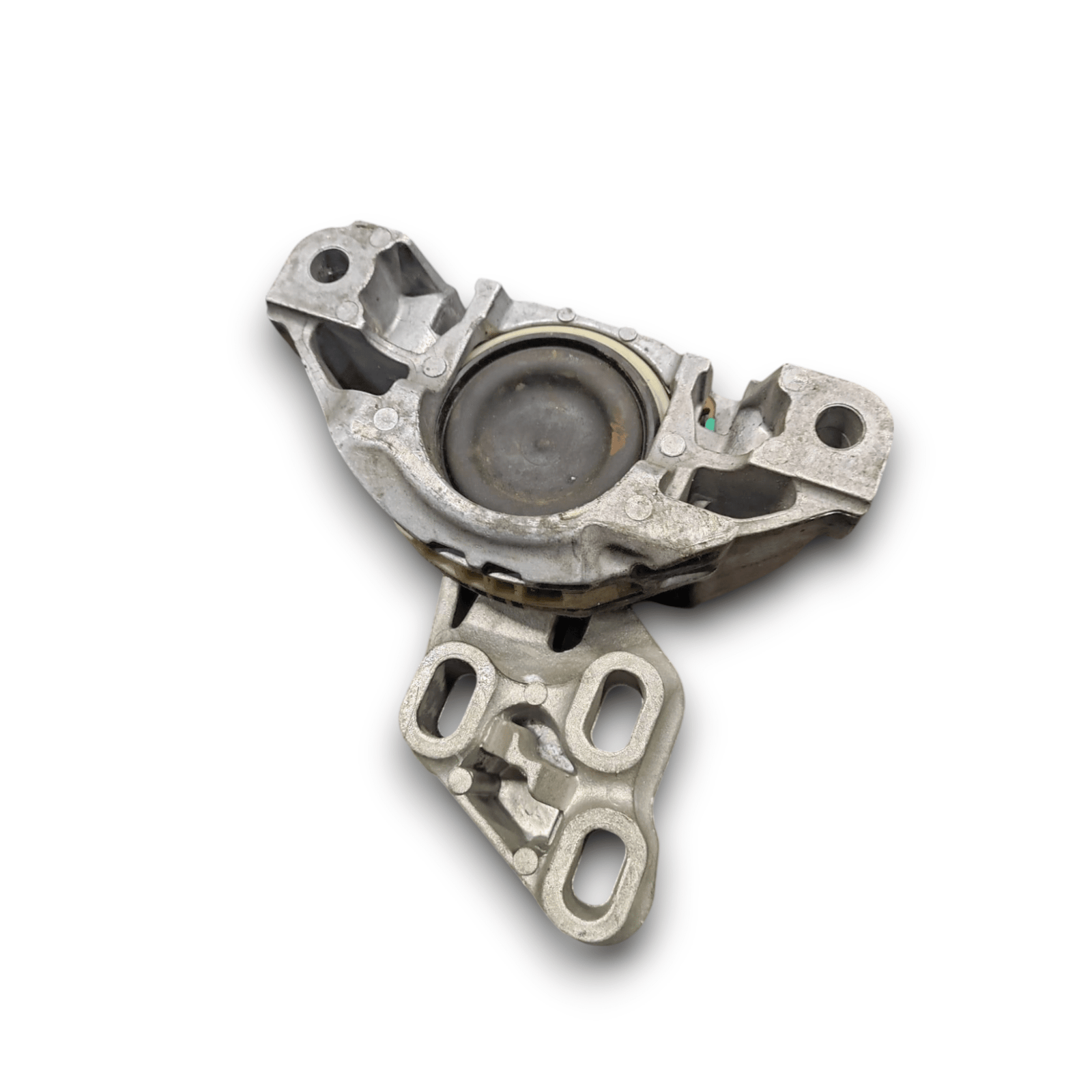 Right Engine Support Mercedes Class A W176 1.6 Petrol CODE: A2462400617(2012 - 2019) - F&P CRASH SRLS - Used Parts