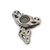 Supporto Motore Destro Mercedes Classe A W176 1.6 Benzina COD: A2462400617(2012 - 2019) - F&P CRASH SRLS - Ricambi Usati