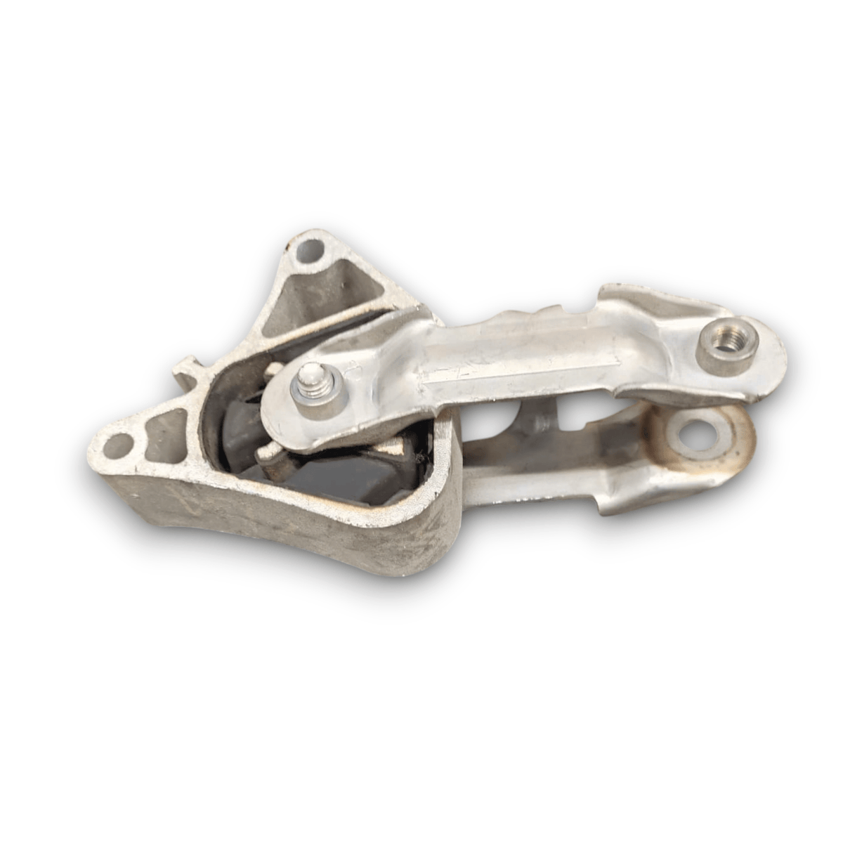 Right Engine Mount Mercedes Class B W246 1.8 Diesel COD: A2462400809 (2011 - 2018) - F&P CRASH SRLS - Used Parts