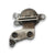 Supporto motore destro Nissan X - Trail (T32) cod.112114ba0a (2014 > 2020) - F&P CRASH SRLS - Ricambi Usati