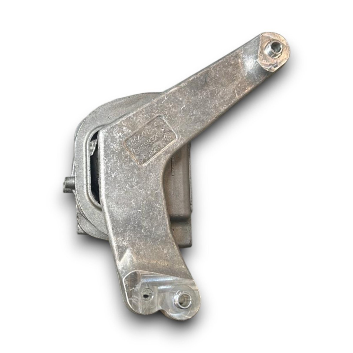 Right engine mount Seat Leon IV 5wa199262f 1.4 hybrid (2020 > ) - F&P CRASH SRL - Used Parts