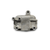 Supporto Motore Destro Volkswagen Golf VI 1.4 Benzina COD: 1K0199262 (2008 - 2012) - F&P CRASH SRLS - Ricambi Usati