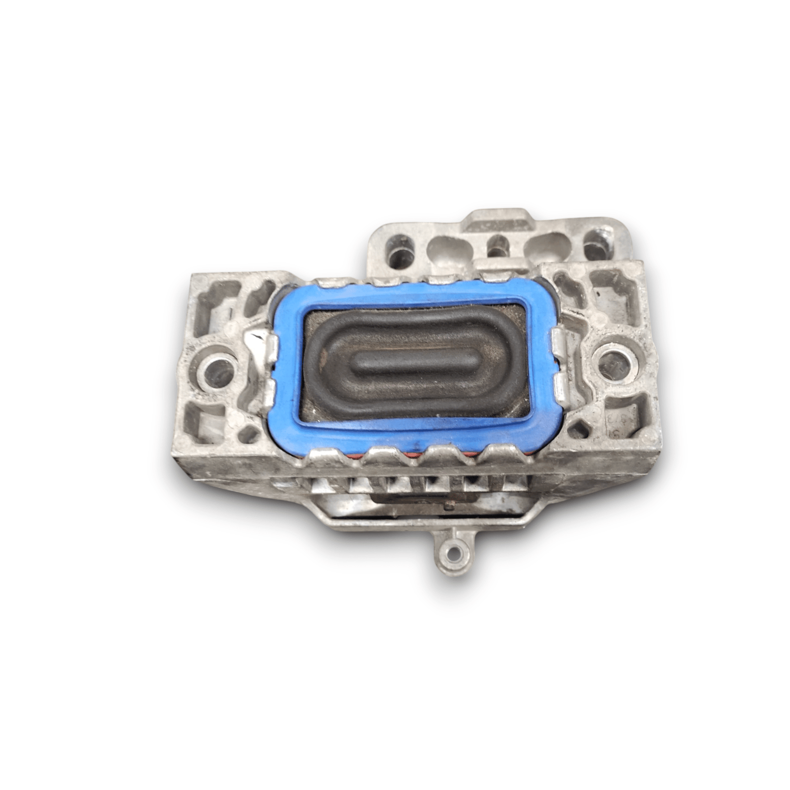Right Engine Mount Volkswagen Golf VI 1.4 Petrol CODE: 1K0199262 (2008 - 2012) - F&P CRASH SRLS - Used Parts