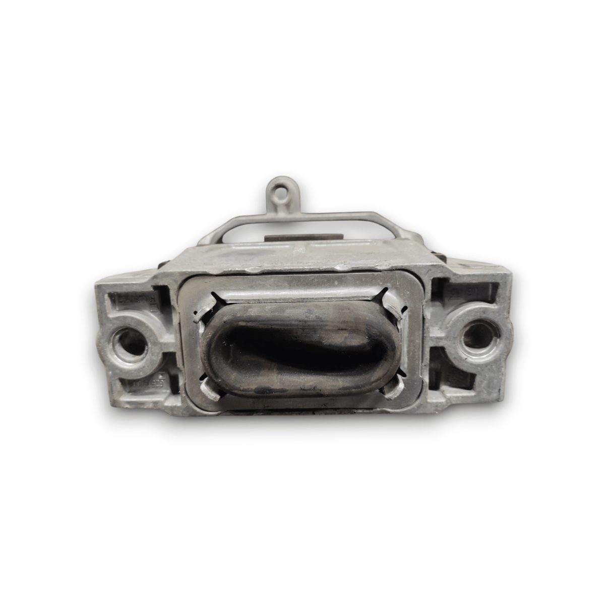 Supporto Motore Destro Volkswagen Golf VI 1.4 Benzina COD: 1K0199262 (2008 - 2012) - F&amp;P CRASH SRLS - Ricambi Usati