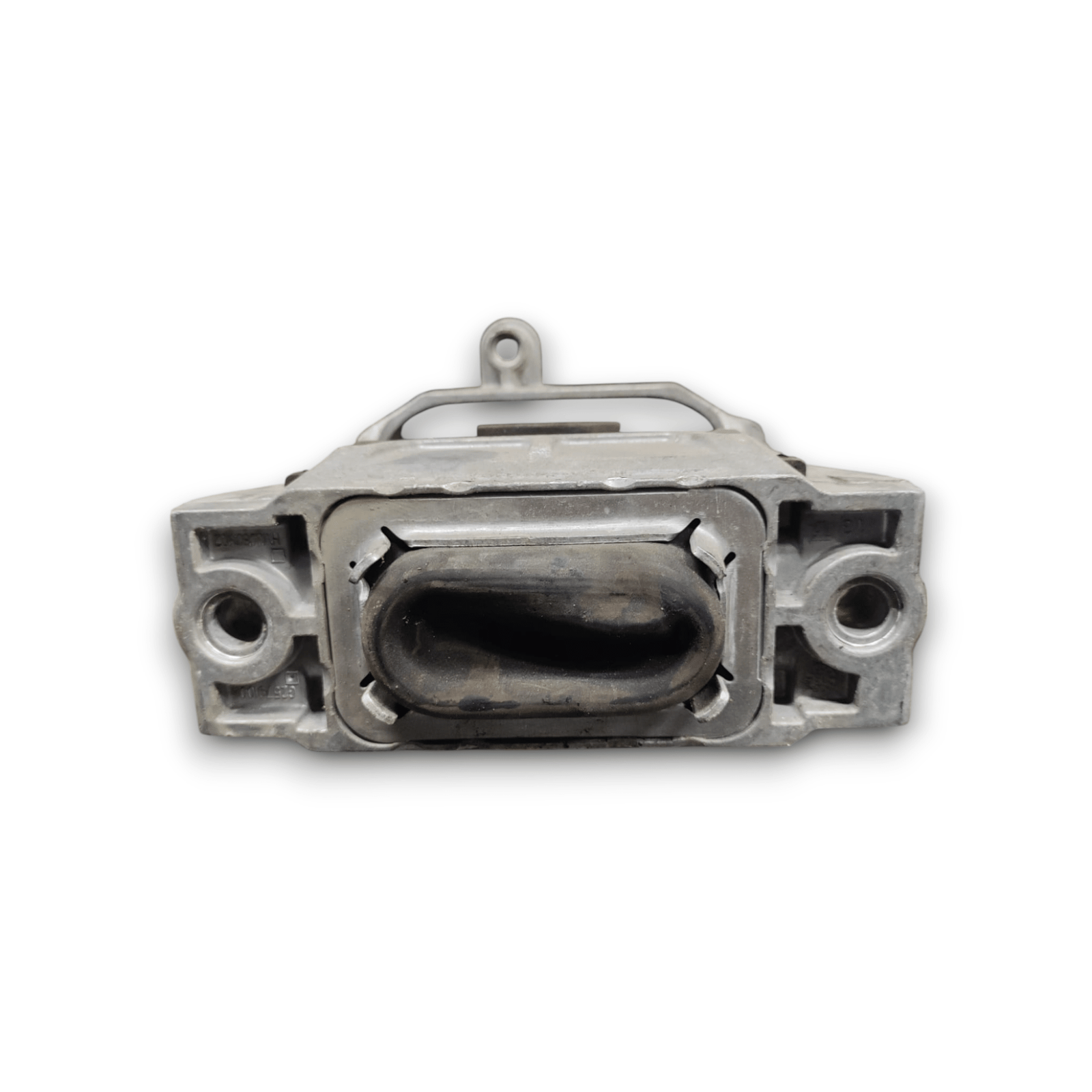 Supporto Motore Destro Volkswagen Golf VI 1.4 Benzina COD: 1K0199262 (2008 - 2012) - F&P CRASH SRLS - Ricambi Usati