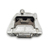 Supporto Motore Destro Volkswagen Golf VI 1.4 Benzina COD: 1K0199262 (2008 - 2012) - F&P CRASH SRLS - Ricambi Usati