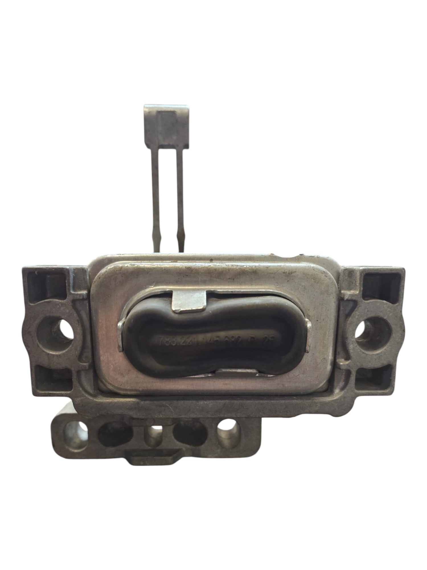 Supporto Motore Destro Volkswagen Golf VII 1.6 Diesel Cod:5Q0199262DE (2012 - 2021) - F&P CRASH SRLS - Ricambi Usati