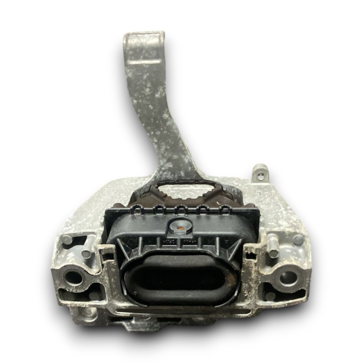 Right engine support volkswagen golf VIII code . 5wa199262h (2019 >) - F&P CRASH SRL - Used Parts