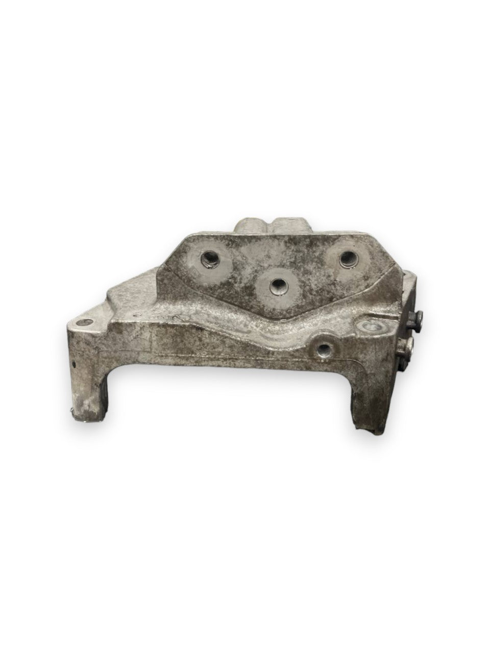 Supporto Motore Fiat 500X 1.3 mjt (2014>) cod: 55259803 - F&amp;P CRASH SRLS - Ricambi Usati