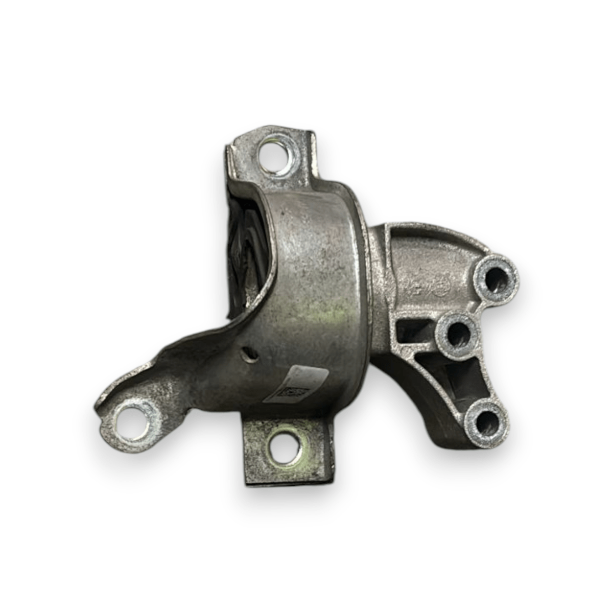 Engine support fiat panda 312 1.2 petrol code:005179271600 (2012 - ) - F&P CRASH SRL - Used Spare Parts