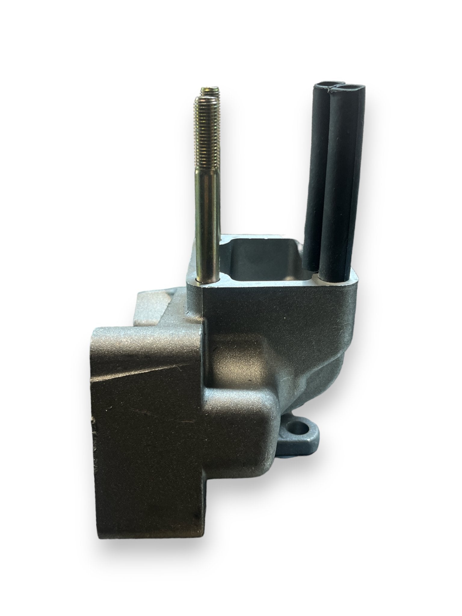 Supporto Motore Fiat Punto ( 1999 - 2003) cod : 46737495 - F&P CRASH SRLS - Ricambi Usati
