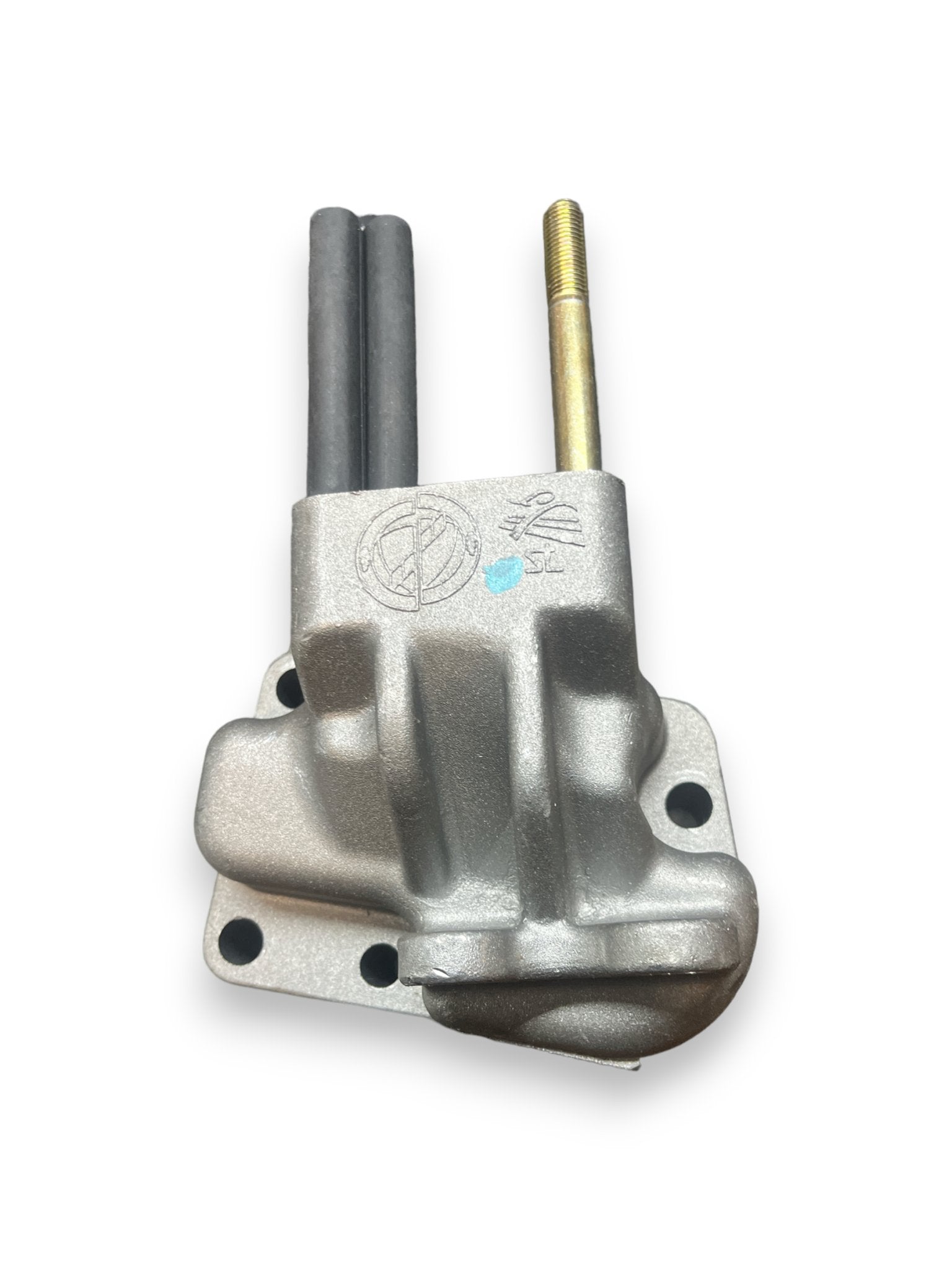 Supporto Motore Fiat Punto ( 1999 - 2003) cod : 46737495 - F&P CRASH SRLS - Ricambi Usati