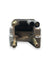Supporto Motore Fiat Punto ( 1999 - 2003) cod : 46737495 - F&P CRASH SRLS - Ricambi Usati