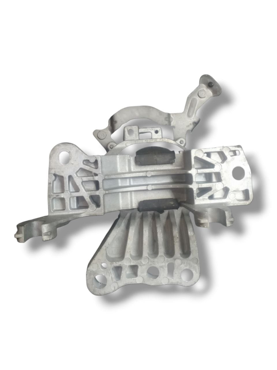 Supporto Motore Jeep Compass 1.3 Hybrid (2022) cod: 00521295960 - F&P CRASH SRLS - Ricambi Usati