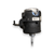 supporto motore jeep wrangler (JL) 4xe 2.0 ibrido cod:p68412217ab (2017 - ) - F&P CRASH SRLS - Ricambi Usati
