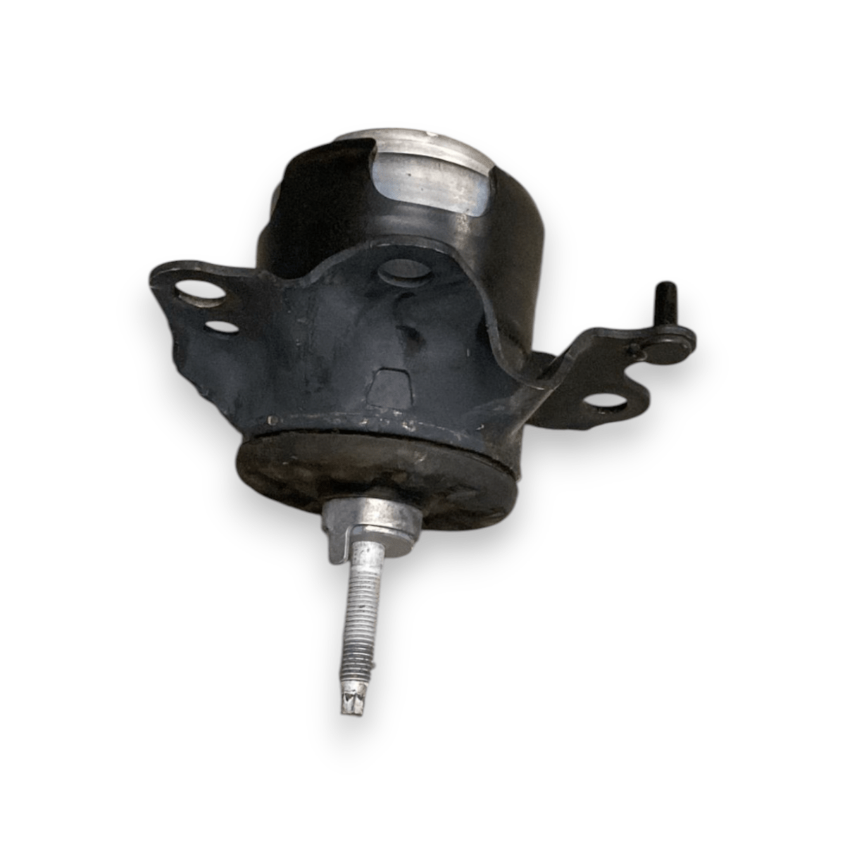 supporto motore jeep wrangler (JL) 4xe 2.0 ibrido cod:p68412217ab (2017 - ) - F&P CRASH SRLS - Ricambi Usati