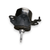 supporto motore jeep wrangler (JL) 4xe 2.0 ibrido cod:p68412217ab (2017 - ) - F&P CRASH SRLS - Ricambi Usati