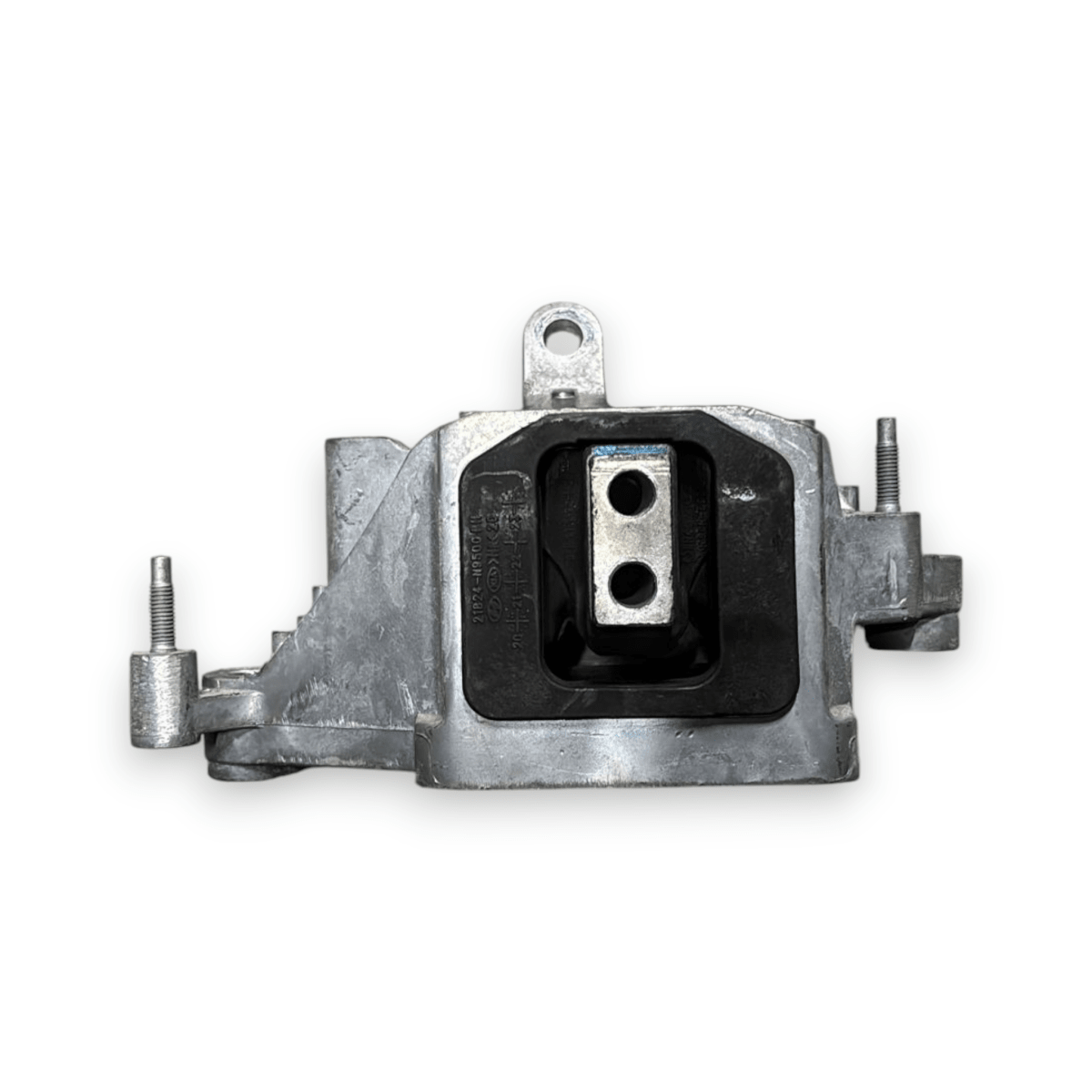 Supporto motore kia sportage nq5 1.6 benzina - hybrid cod:21824 - n9500 (2021 - ) - F&P CRASH SRL - Ricambi Usati