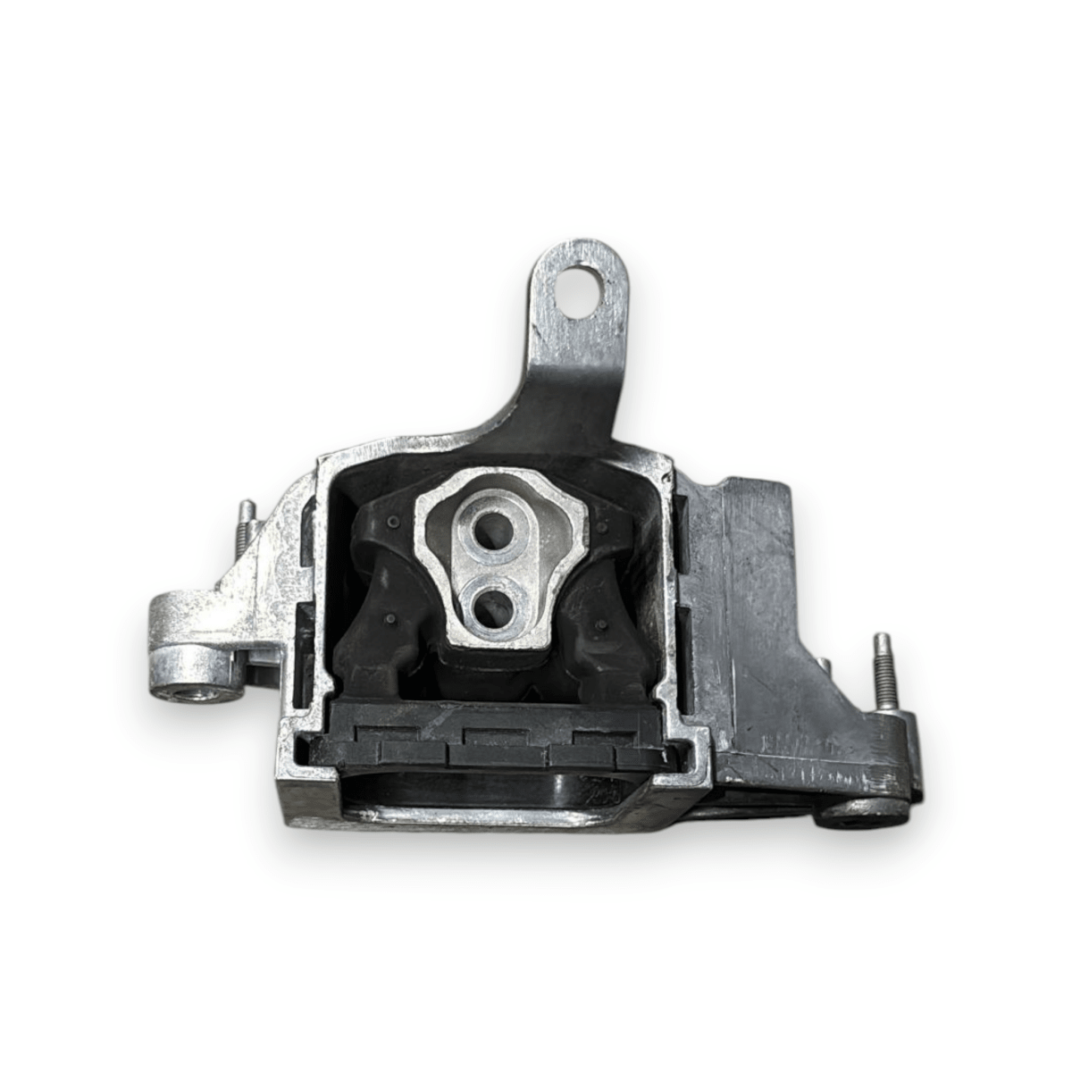 Supporto motore kia sportage nq5 1.6 benzina - hybrid cod:21824 - n9500 (2021 - ) - F&P CRASH SRL - Ricambi Usati