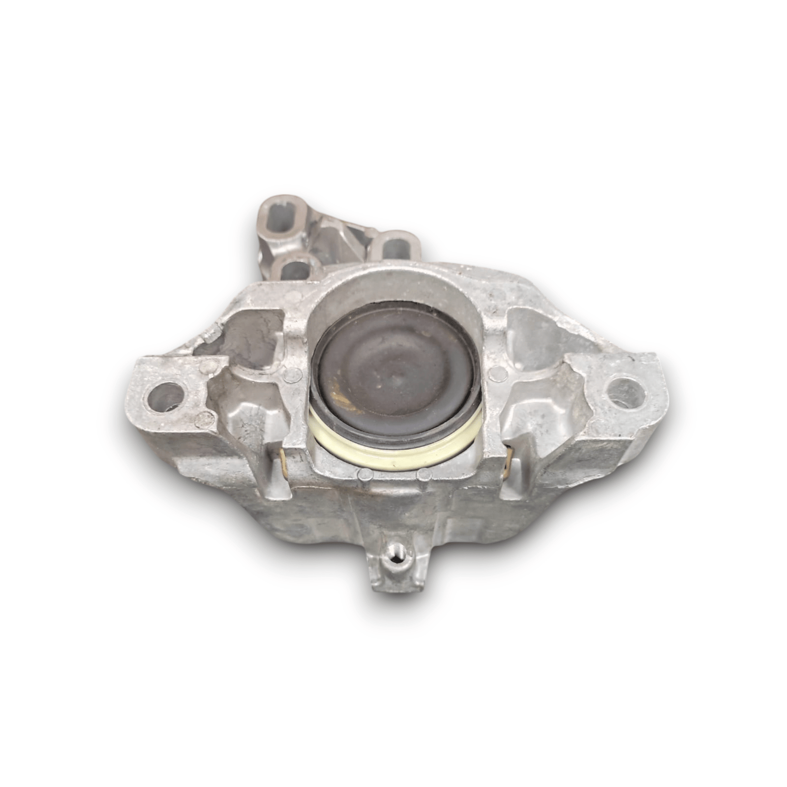 Engine Mount Mercedes Class A W176 2.2 Diesel CODE: 26008326E60 (2012 - 2019) - F&P CRASH SRLS - Used Parts