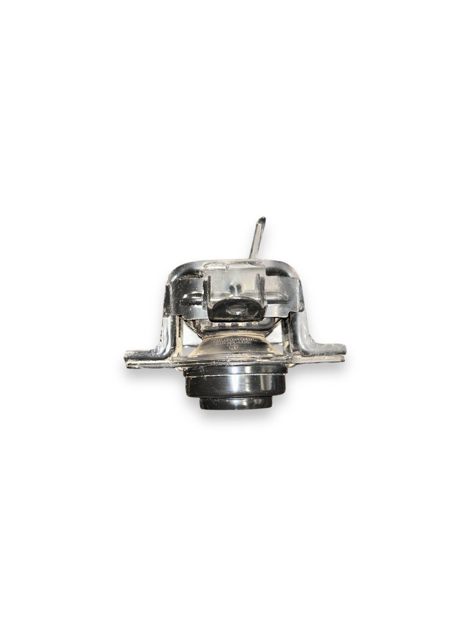 Supporto Motore Opel Karl 1.0 Benzina (2015 > 2019) cod.94174521 - F&amp;P CRASH SRLS - Ricambi Usati