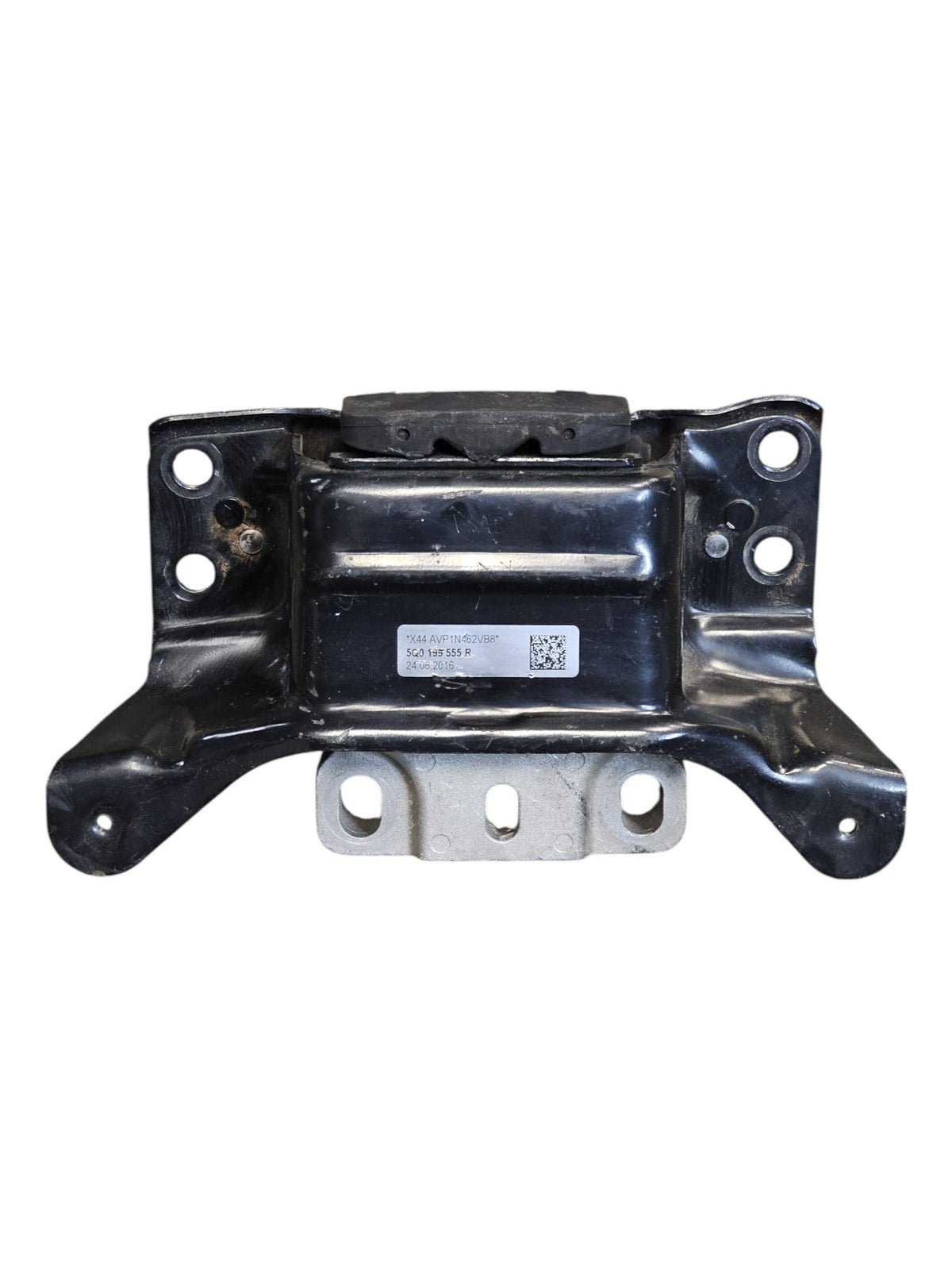 Supporto Motore Volkswagen Golf VII 1.6 Diesel Cod:5Q0199555R (2012 - 2021) - F&amp;P CRASH SRLS - Ricambi Usati