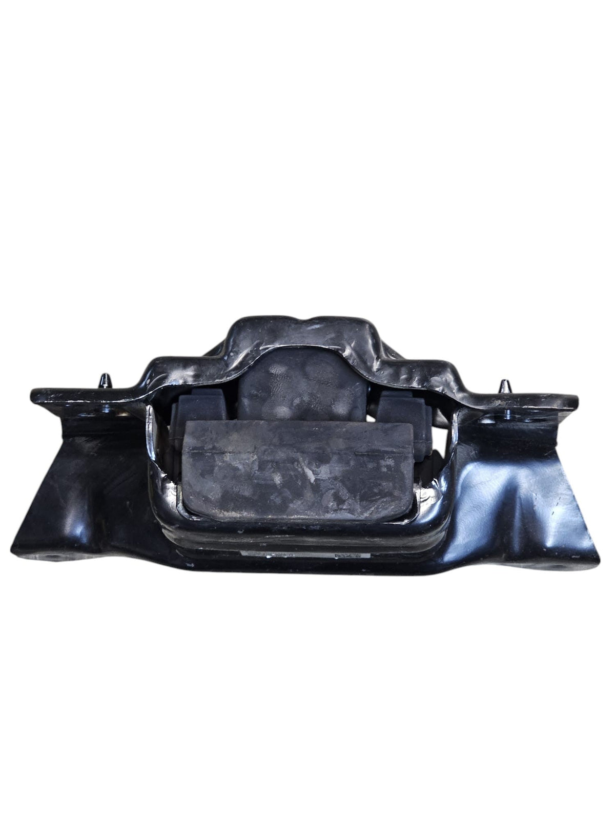 Supporto Motore Volkswagen Golf VII 1.6 Diesel Cod:5Q0199555R (2012 - 2021) - F&P CRASH SRLS - Ricambi Usati